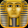Tomb Of The Nile -The Ancient Egyptian Pharaohs Pyramid