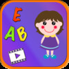 Learn English(For Kids)
