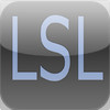 LSL Quick Guide