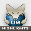 Lima Travel Guide with Offline Maps - tripwolf