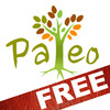 Primal Paleo: gluten free,wod & paleo fitness exercises