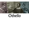Othello Full Audio