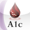 Healthy Life Labs - A1c Converter