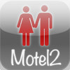 Motel 2