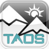 Taos Ski Valley, Inc.
