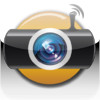 FREE Live! Cam Mobile Viewer for Creative webcams