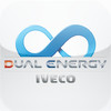 Iveco Dual Energy