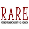 RARE Restaurant & Bar Kanata