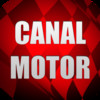 Canal Motor Es