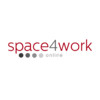 Space 4 Work