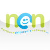 Northern Children's Network