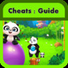 Cheats for Panda Pop - Tips, Guide, Video, News