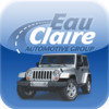 Eau Claire Auto Group