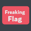 Freaking Flag