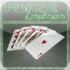 Poker Lexicon