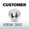 Customer View 360 - CV360 Mobile