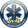 Wichita / Sedgwick County EMSS Protocols