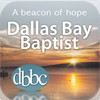 Dallas Bay Baptist Church