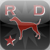 Red Dog Star