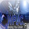 WPJC FM