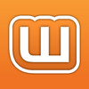 Free Books - Wattpad eBook Reader