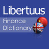 English - Chinese Finance, Banking and Accounting Dictionary