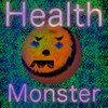 Health Monster