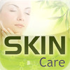 Skin care Tips