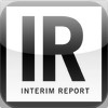 Interim Report HD