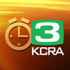 Alarm Clock KCRA 3 Sacramento