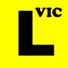 Victorian Learner Permit Practice Test