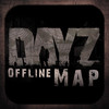 Dayz Offline Map