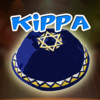 Kippa Game HD