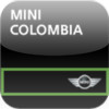 MINI Colombia