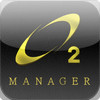 OTwo Manager
