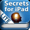 Tips & Tricks - Secrets for iPad (Free Lite Edition)