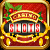 Lucky 777 Slots - Make A Fortune FREE