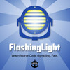 FlashingLight_
