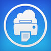 Quick Print - Wireless 3G or WiFi Printing for Google Cloud Print