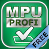 MPU-Profi Free