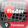 Terrassa Finder