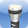 LED Torch Light