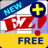 EZ+ Crosswords FREE