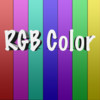 RGBColor
