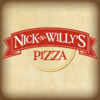 Nick-N-Willy's