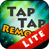 TapTap Remove HD Lite