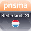 Woordenboek XL Nederlands Prisma