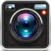 Photocam - Amazing Effect, TuneUp, Fine Tool and Share