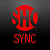 Showtime Sync