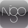 NIGO Finder